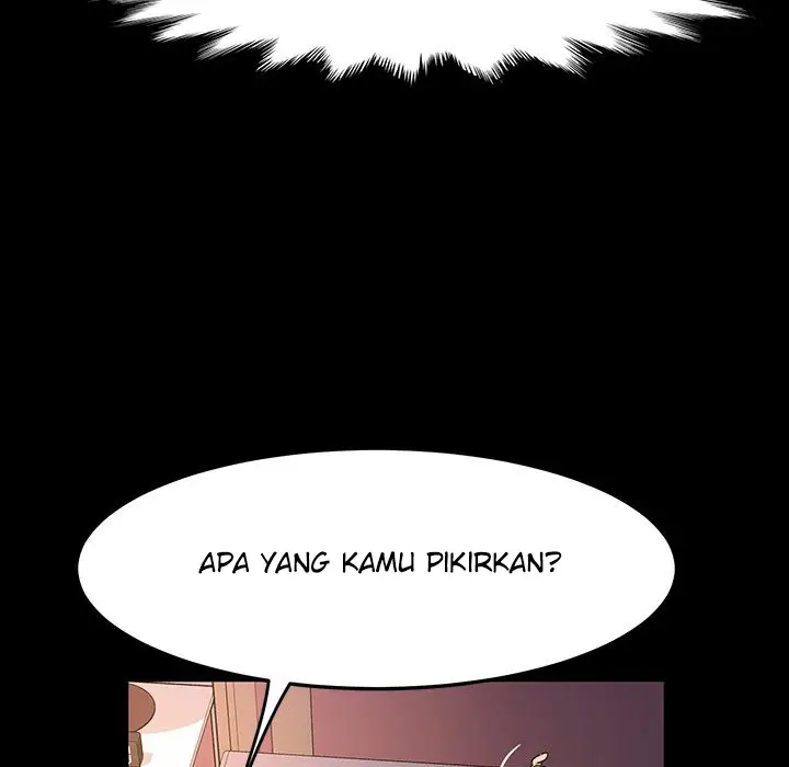 image-komik-god-model-chapter-22-23/157