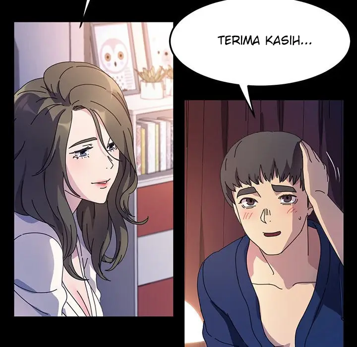 image-komik-god-model-chapter-22-26/157