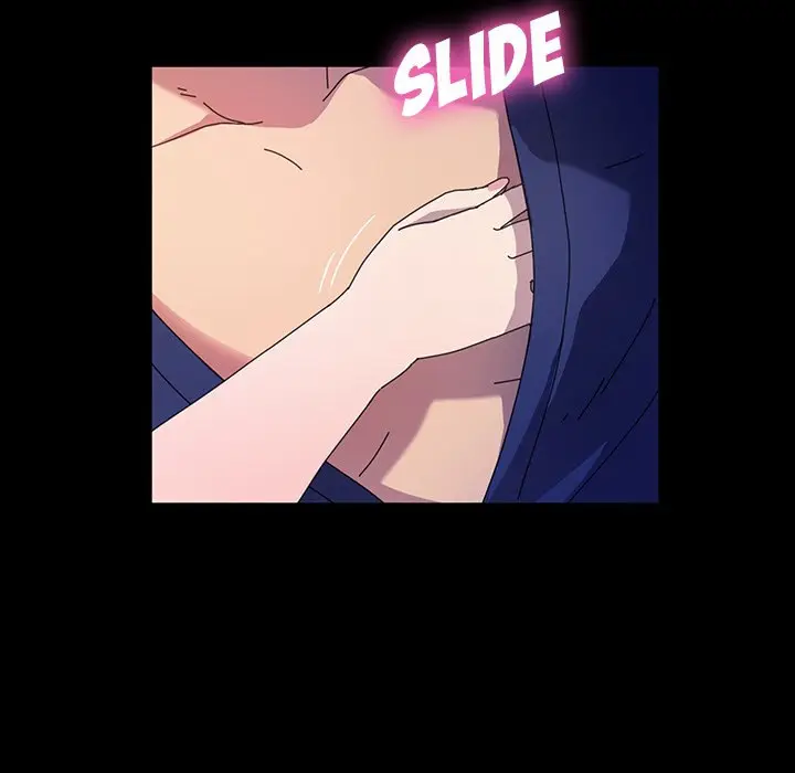 image-komik-god-model-chapter-22-34/157