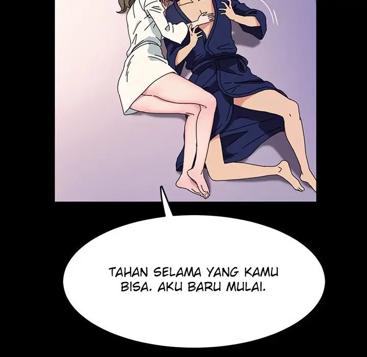 image-komik-god-model-chapter-22-36/157
