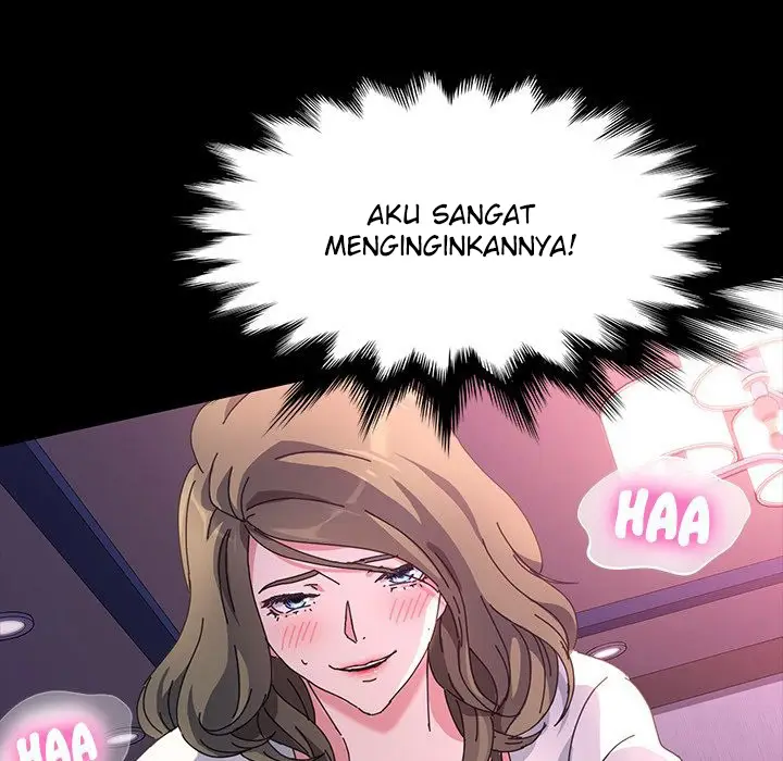 image-komik-god-model-chapter-22-41/157