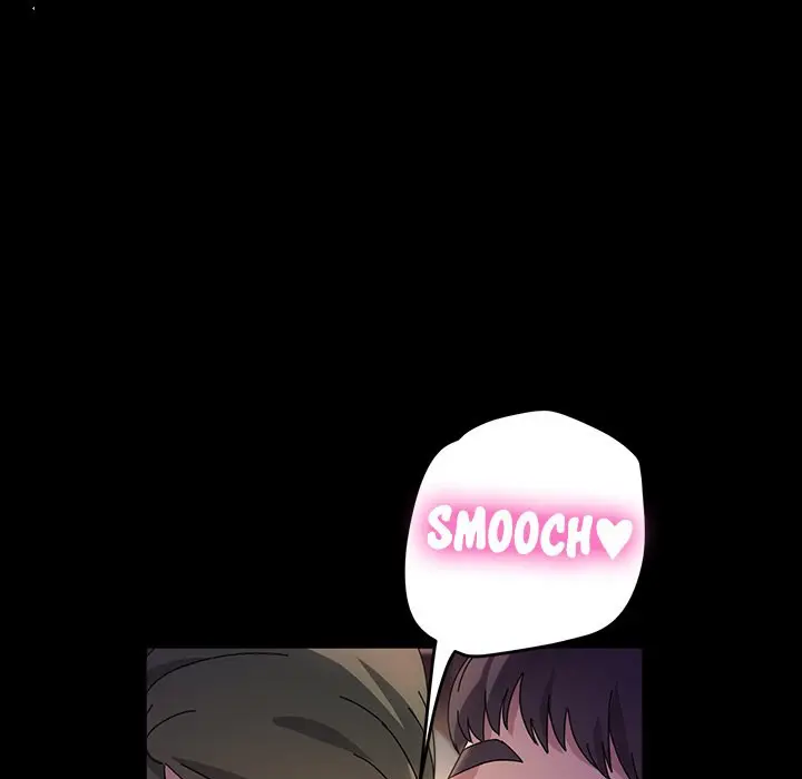 image-komik-god-model-chapter-22-43/157