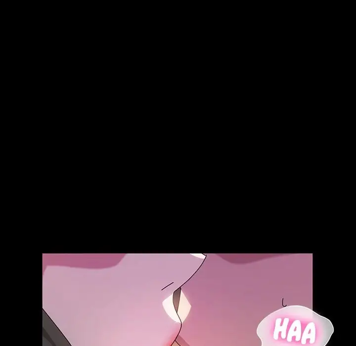 image-komik-god-model-chapter-22-45/157