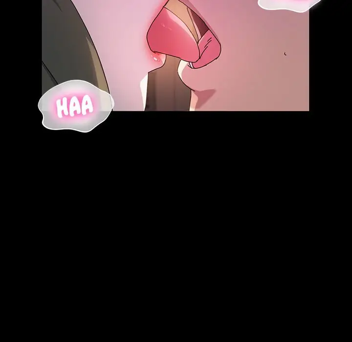 image-komik-god-model-chapter-22-46/157