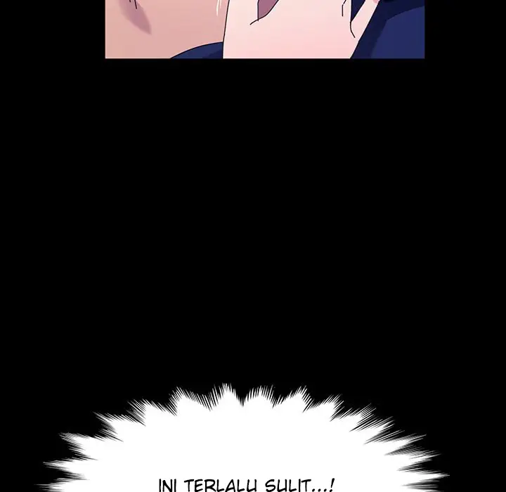 image-komik-god-model-chapter-22-48/157