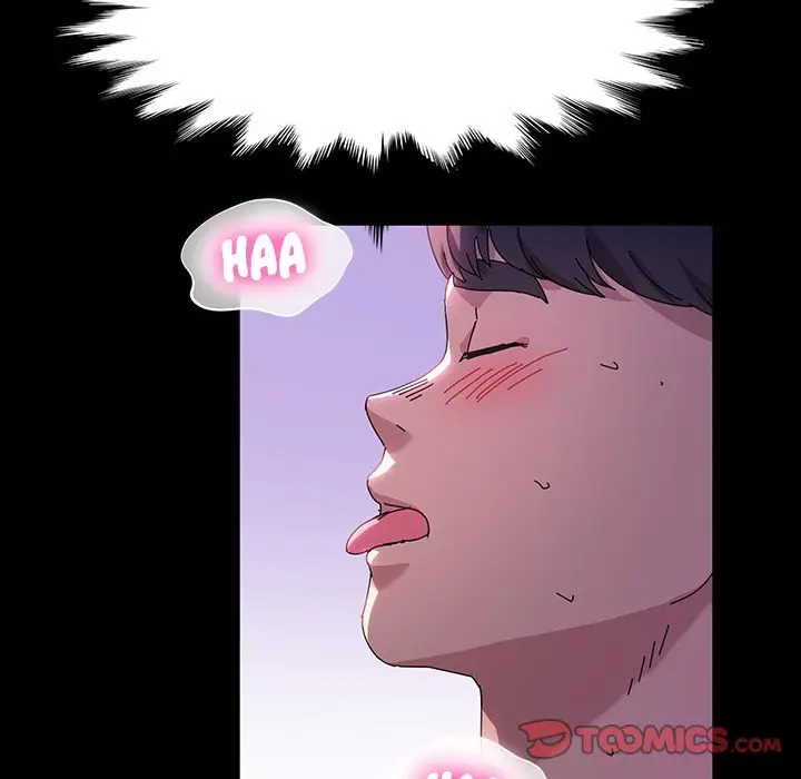 image-komik-god-model-chapter-22-49/157