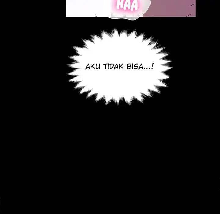 image-komik-god-model-chapter-22-50/157