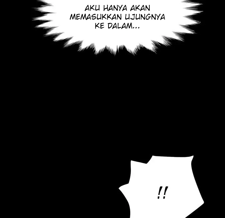 image-komik-god-model-chapter-22-56/157