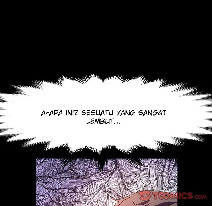 image-komik-god-model-chapter-22-58/157