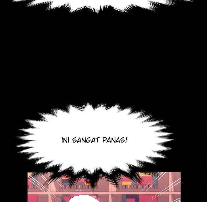 image-komik-god-model-chapter-22-60/157