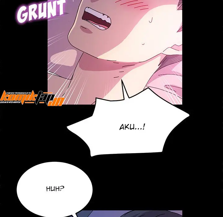 image-komik-god-model-chapter-22-63/157