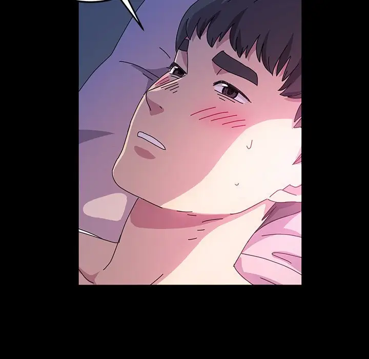 image-komik-god-model-chapter-22-64/157