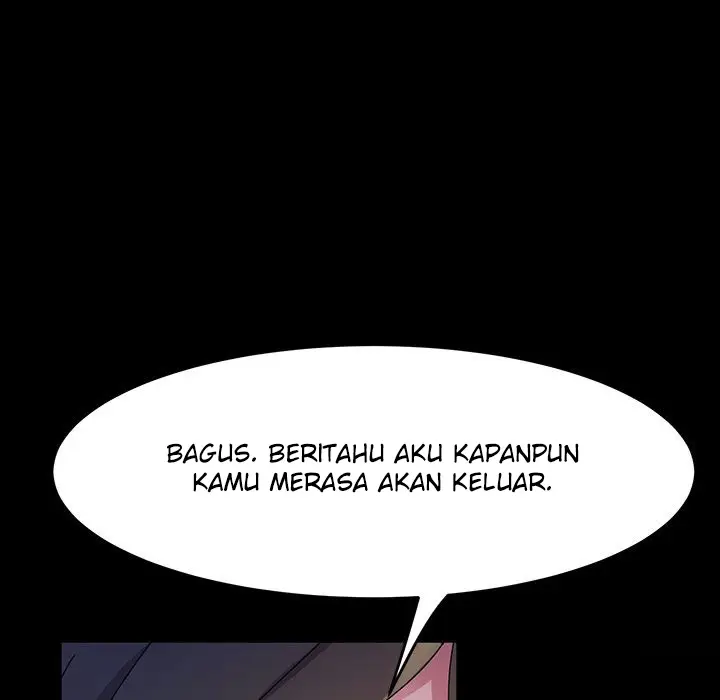 image-komik-god-model-chapter-22-65/157