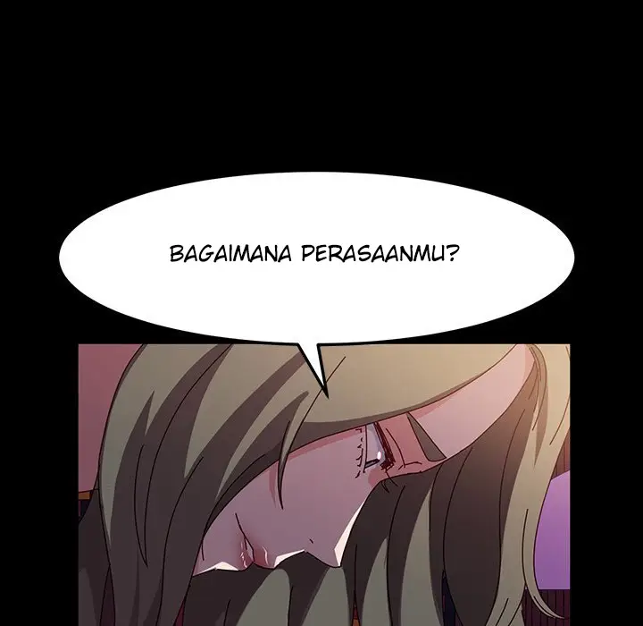 image-komik-god-model-chapter-22-72/157