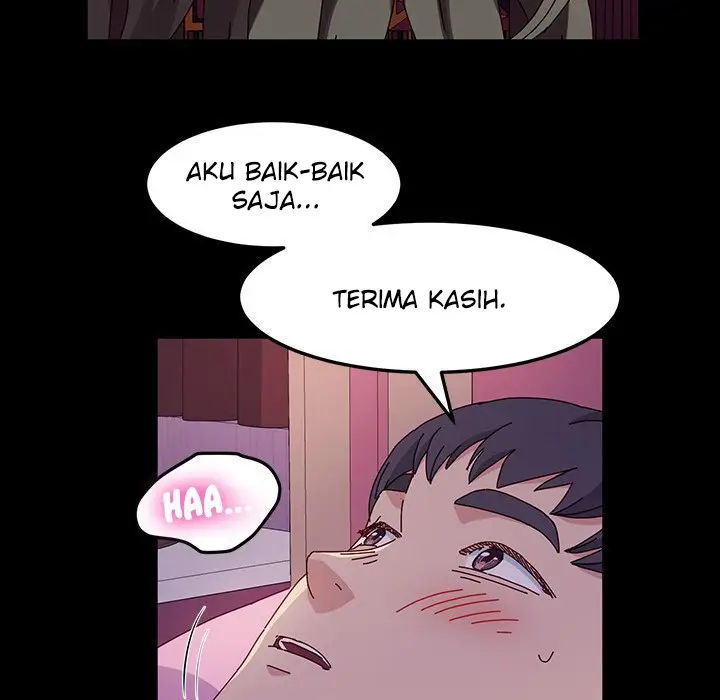 image-komik-god-model-chapter-22-73/157