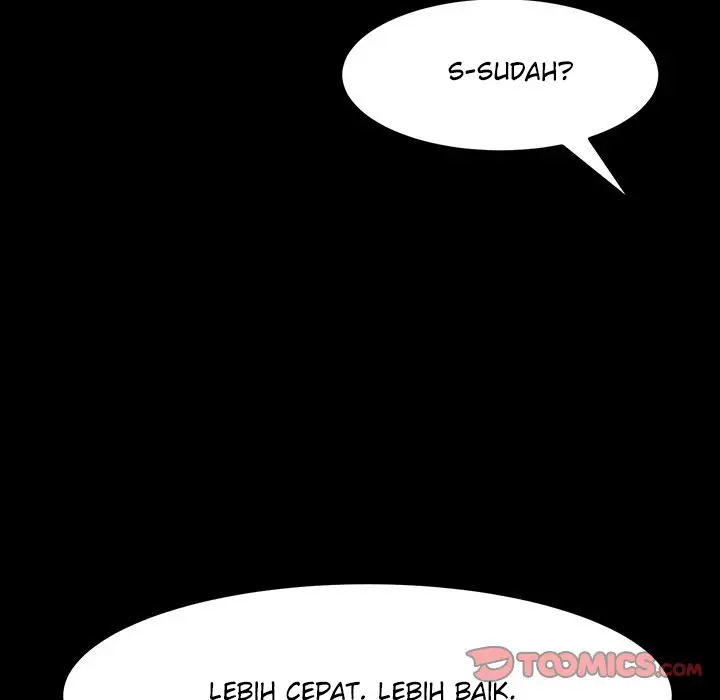 image-komik-god-model-chapter-22-76/157