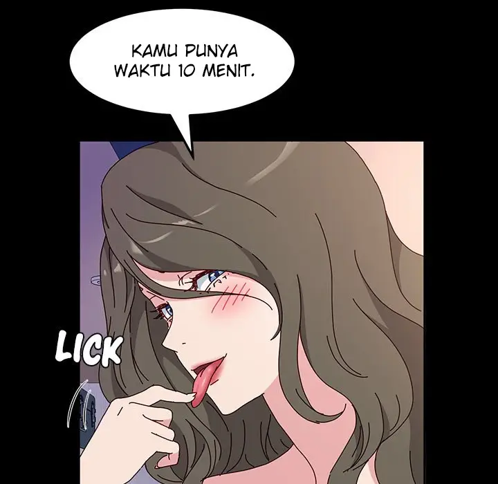 image-komik-god-model-chapter-22-79/157