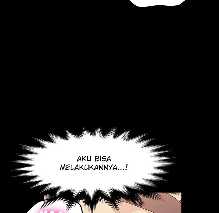 image-komik-god-model-chapter-22-84/157