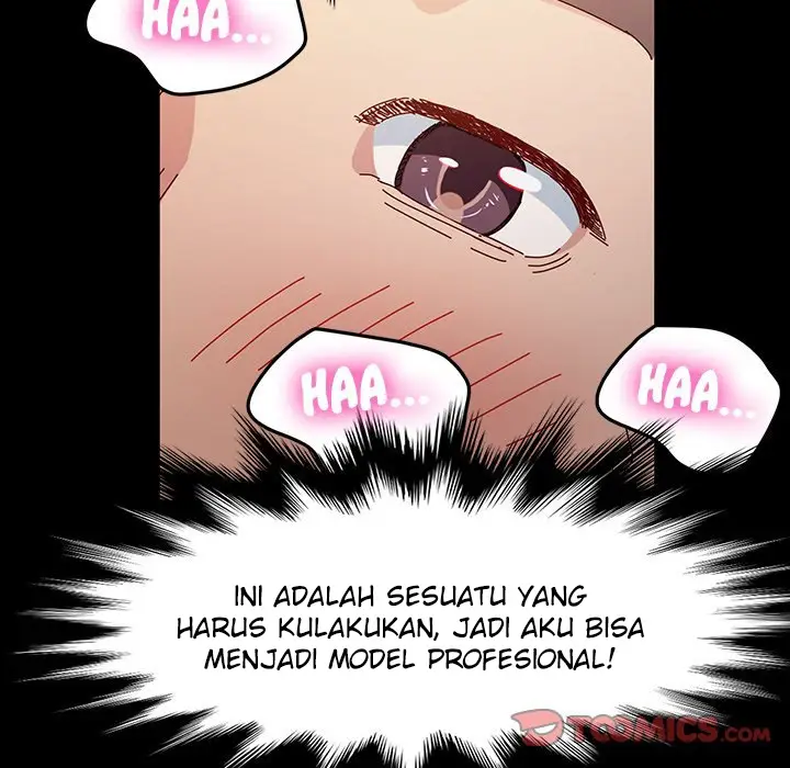 image-komik-god-model-chapter-22-85/157