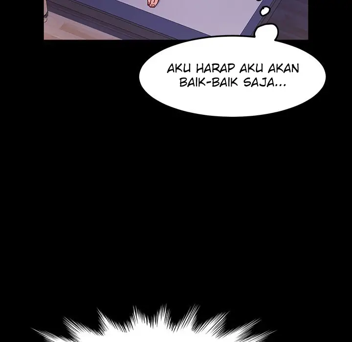 image-komik-god-model-chapter-22-91/157