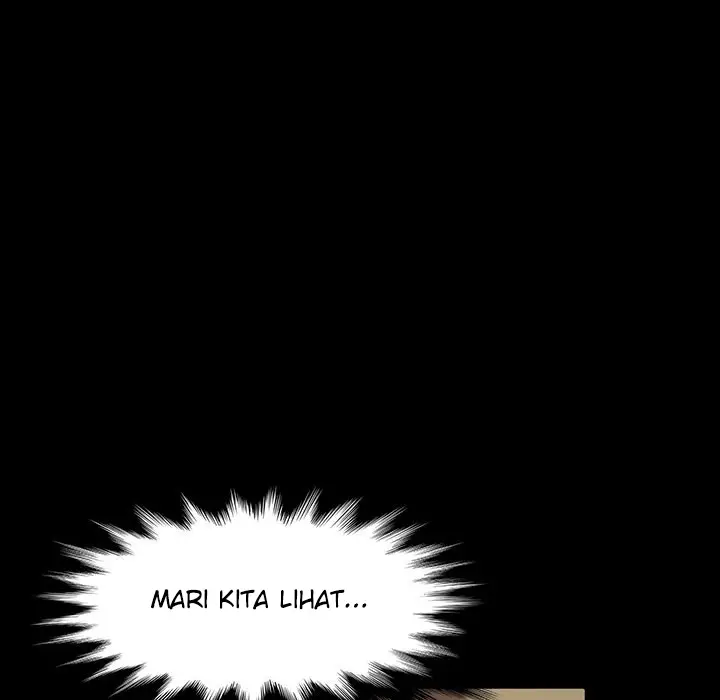 image-komik-god-model-chapter-22-93/157