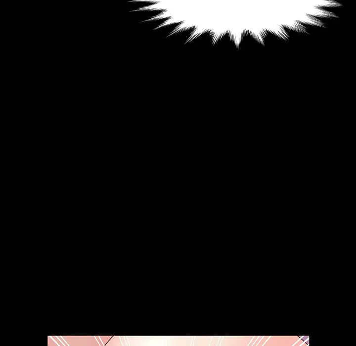 image-komik-god-model-chapter-22-95/157