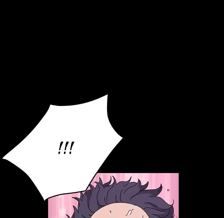 image-komik-god-model-chapter-22-97/157