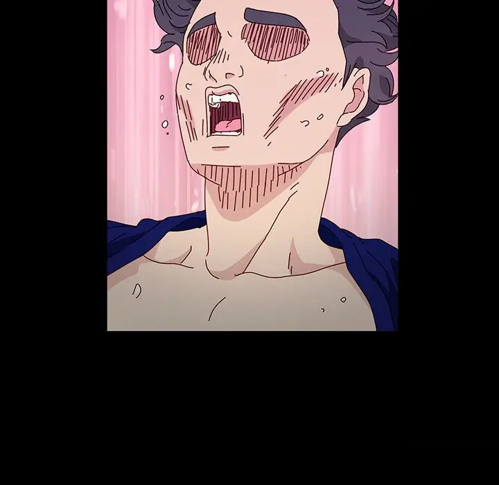 image-komik-god-model-chapter-22-98/157