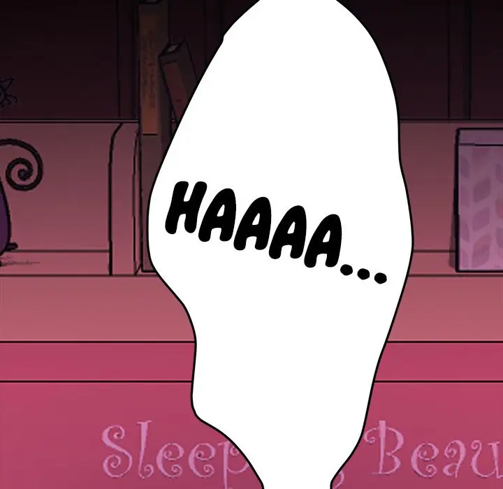 image-komik-god-model-chapter-22-105/157