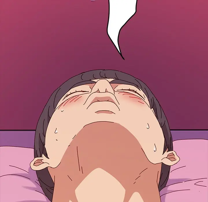 image-komik-god-model-chapter-22-106/157