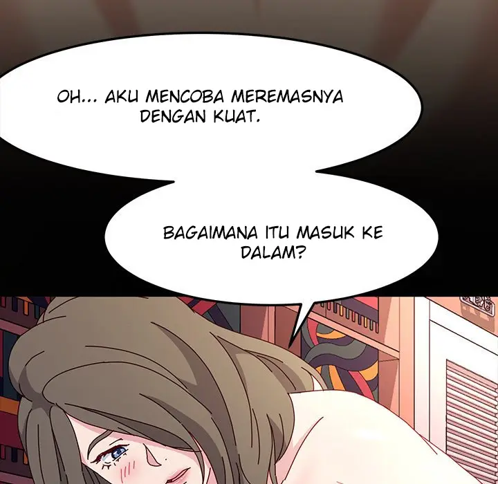 image-komik-god-model-chapter-22-108/157