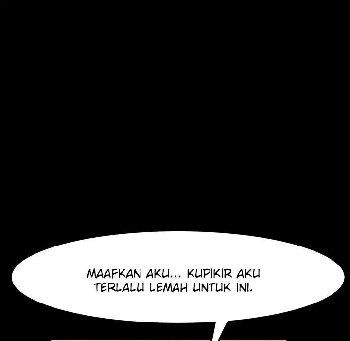 image-komik-god-model-chapter-22-110/157