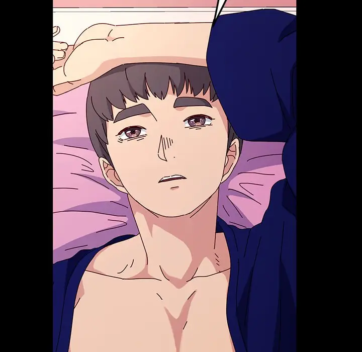 image-komik-god-model-chapter-22-111/157