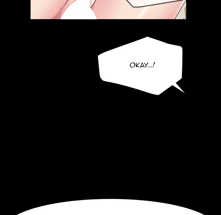 image-komik-god-model-chapter-22-114/157