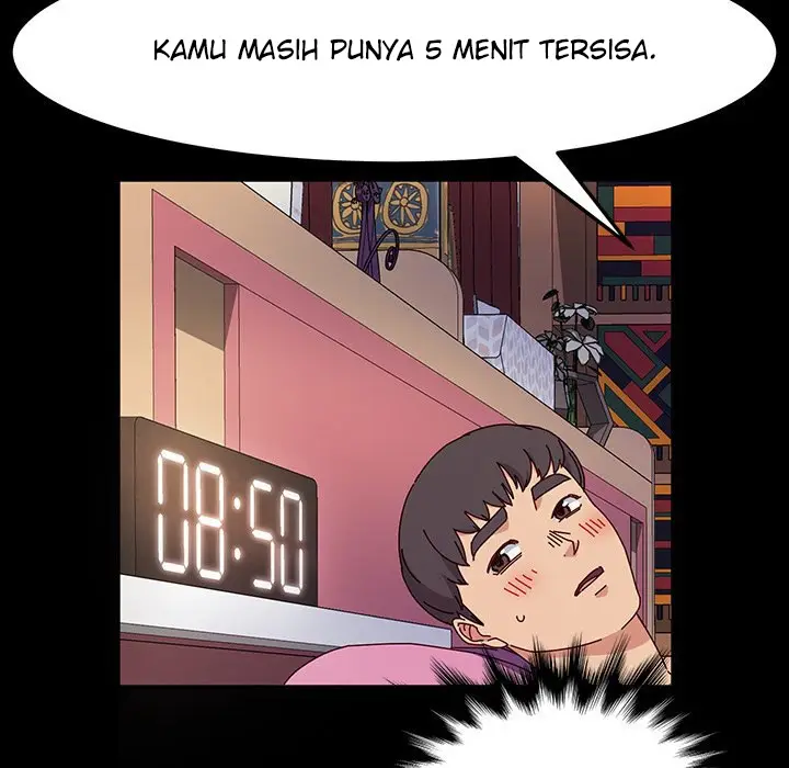 image-komik-god-model-chapter-22-115/157