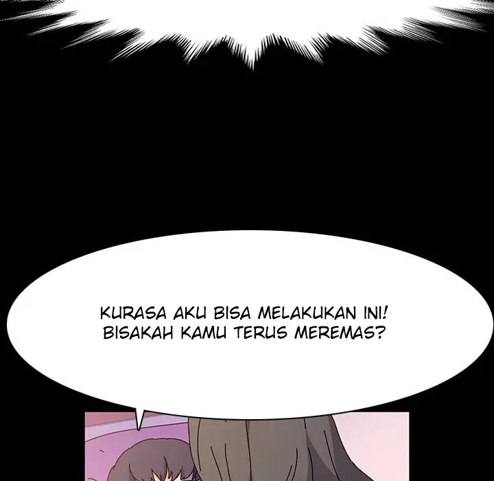 image-komik-god-model-chapter-22-118/157