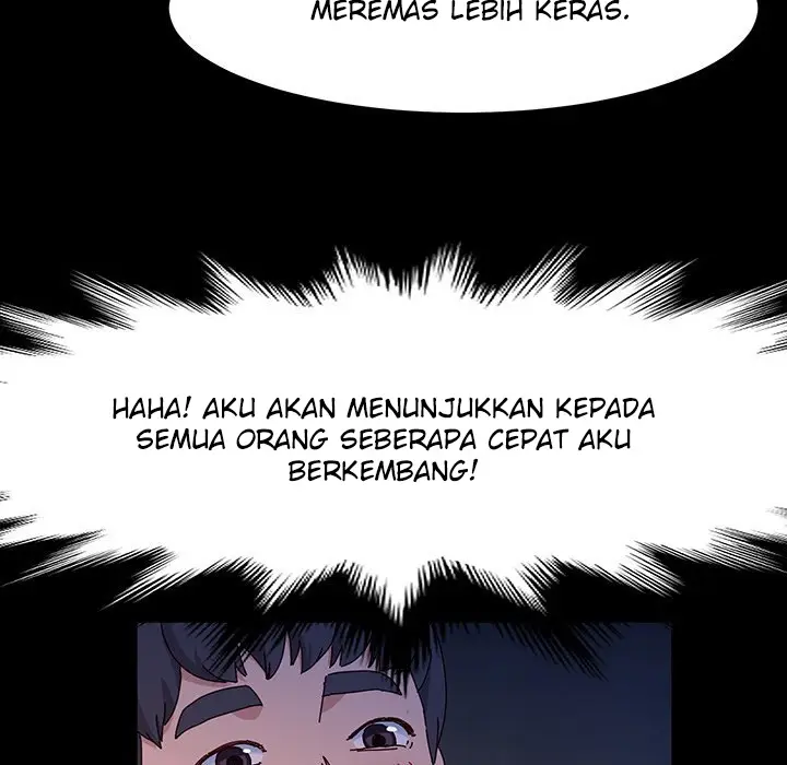 image-komik-god-model-chapter-22-120/157