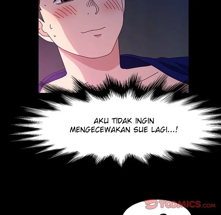 image-komik-god-model-chapter-22-121/157