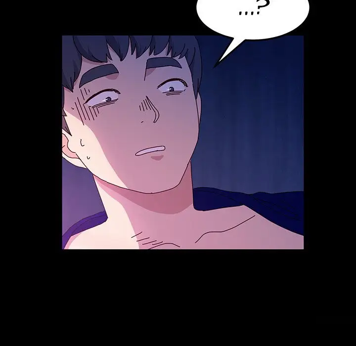 image-komik-god-model-chapter-22-122/157