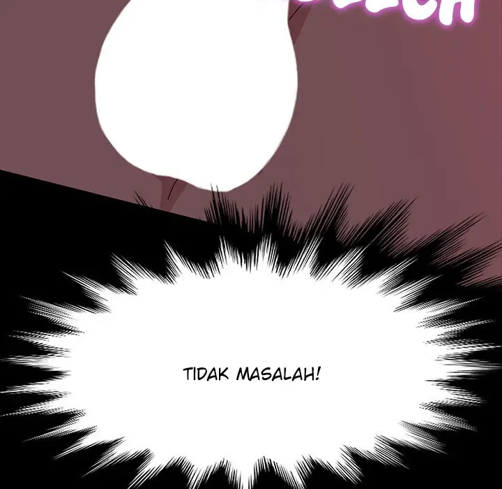 image-komik-god-model-chapter-22-129/157