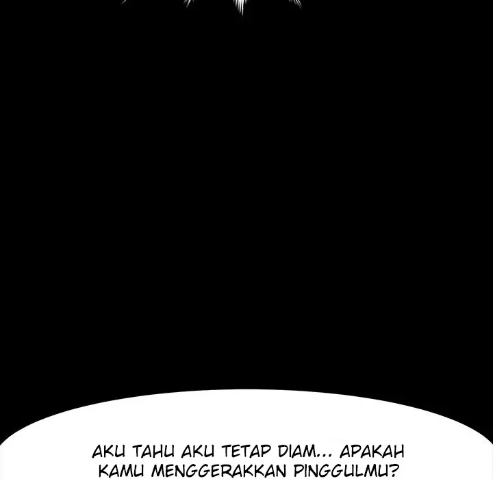 image-komik-god-model-chapter-22-130/157