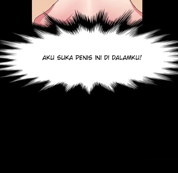 image-komik-god-model-chapter-22-140/157