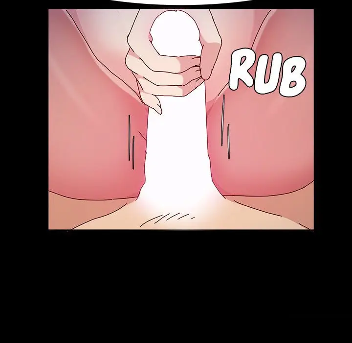 image-komik-god-model-chapter-22-149/157