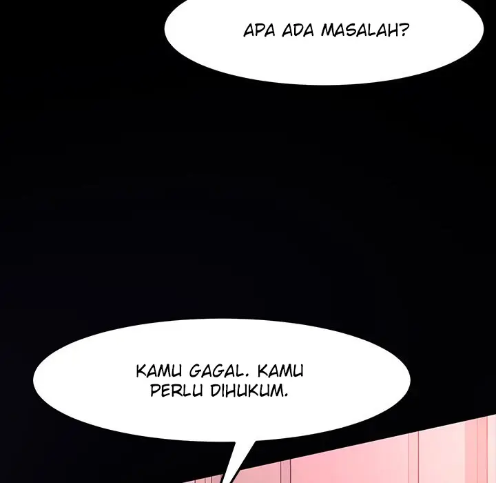 image-komik-god-model-chapter-22-153/157