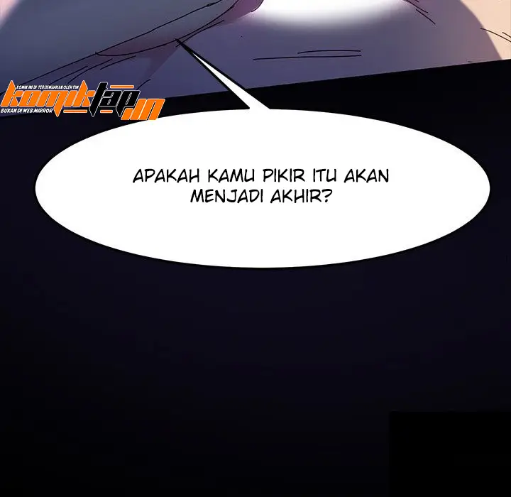 image-komik-god-model-chapter-22-155/157