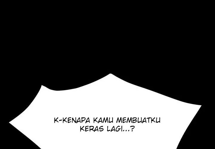 image-komik-god-model-chapter-23-2/144