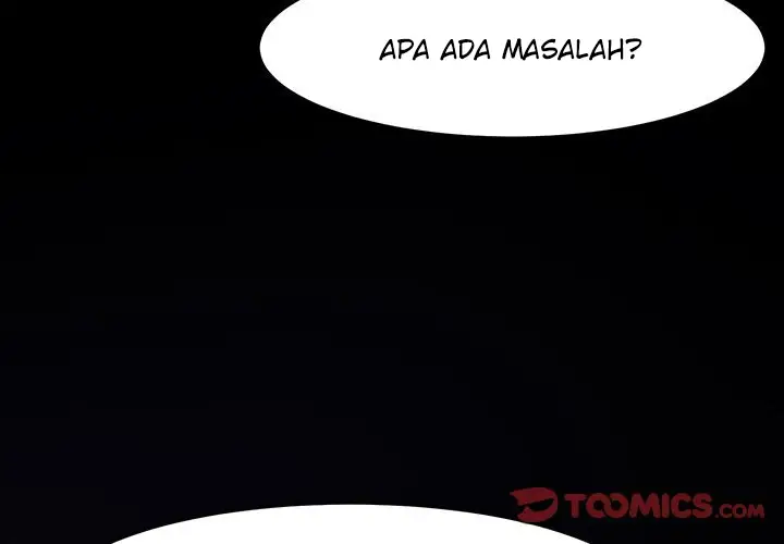 image-komik-god-model-chapter-23-4/144