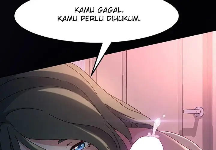 image-komik-god-model-chapter-23-5/144