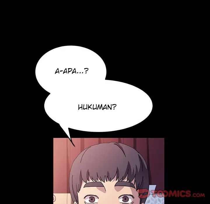 image-komik-god-model-chapter-23-10/144