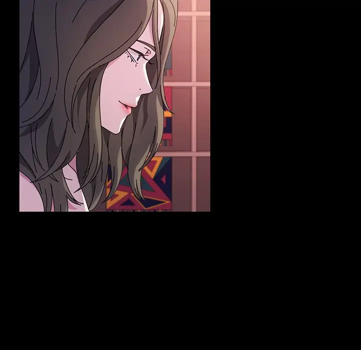 image-komik-god-model-chapter-23-12/144